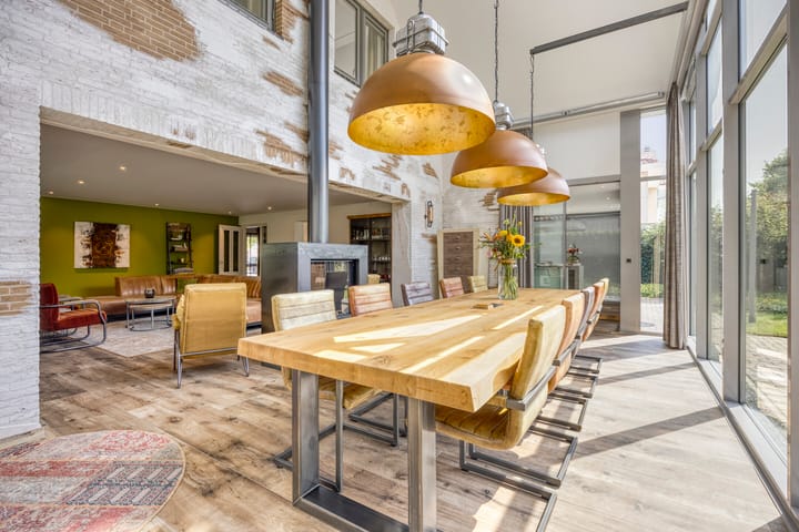 Foto 21 van Slotdreef 12