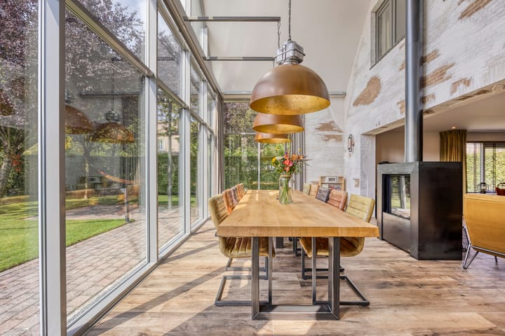 Foto 22 van Slotdreef 12