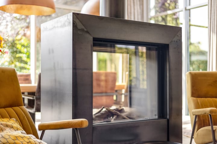 Foto 23 van Slotdreef 12