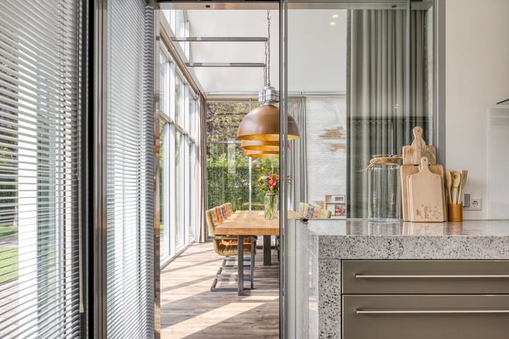 Foto 24 van Slotdreef 12