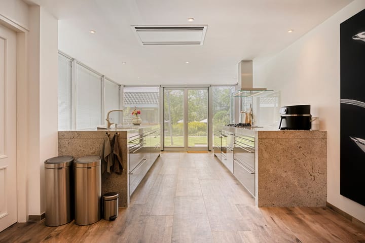 Foto 26 van Slotdreef 12