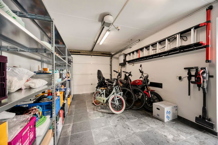 Foto 27 van Slotdreef 12