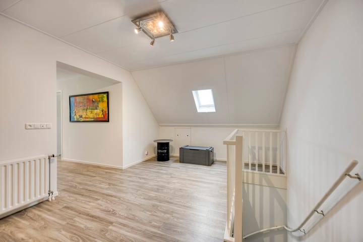 Foto 28 van Slotdreef 12