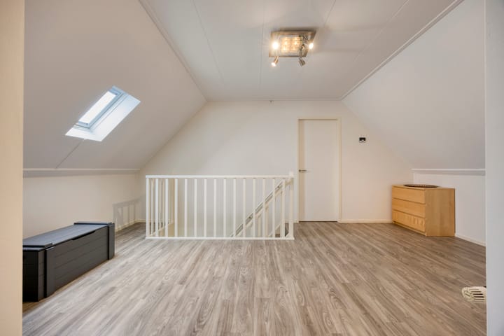 Foto 29 van Slotdreef 12