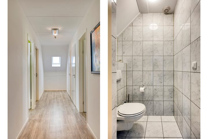 Foto 30 van Slotdreef 12