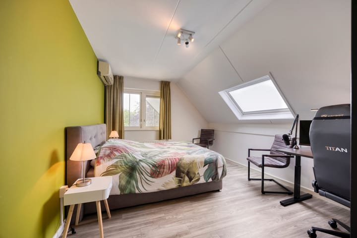 Foto 31 van Slotdreef 12