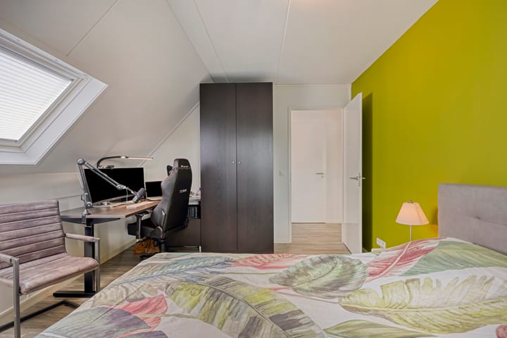 Foto 32 van Slotdreef 12