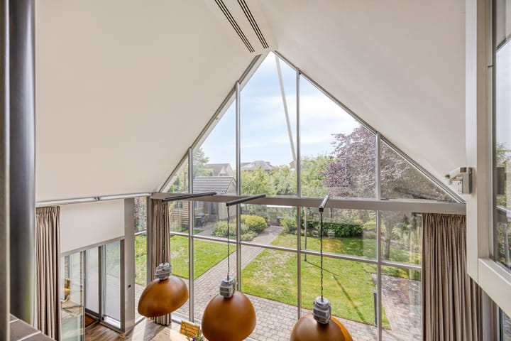 Foto 33 van Slotdreef 12