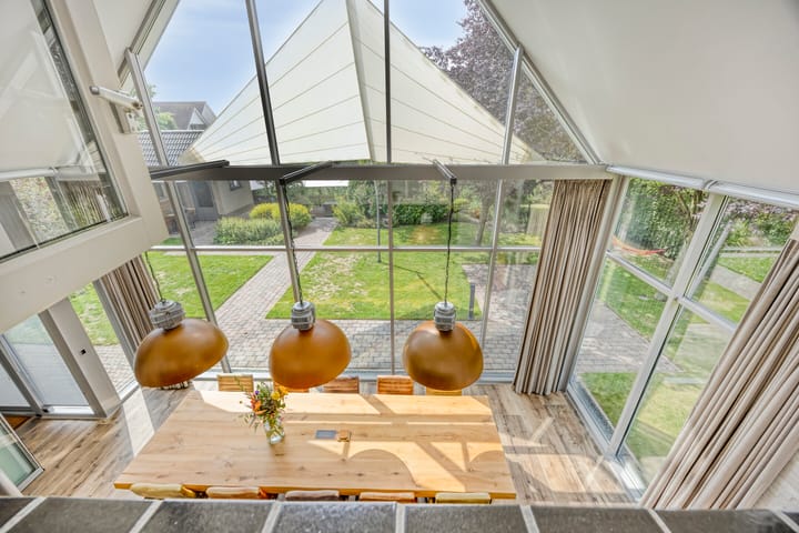 Foto 34 van Slotdreef 12