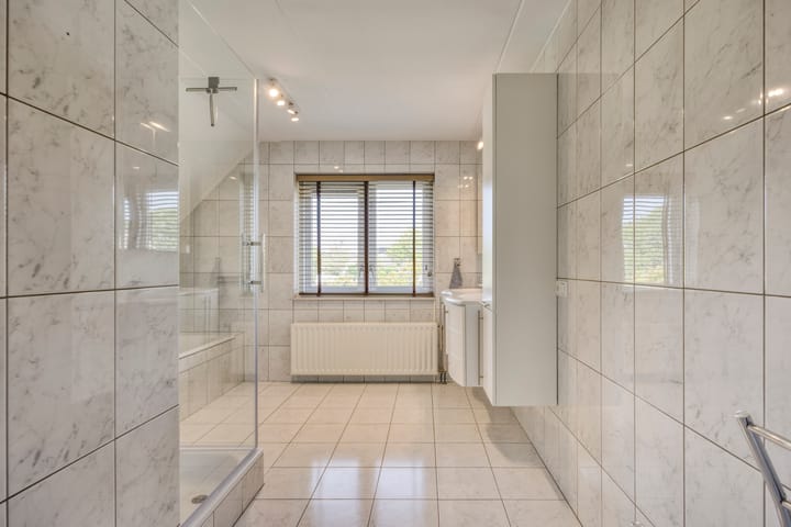 Foto 35 van Slotdreef 12