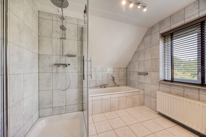 Foto 36 van Slotdreef 12