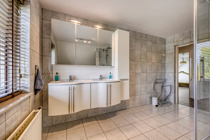 Foto 37 van Slotdreef 12