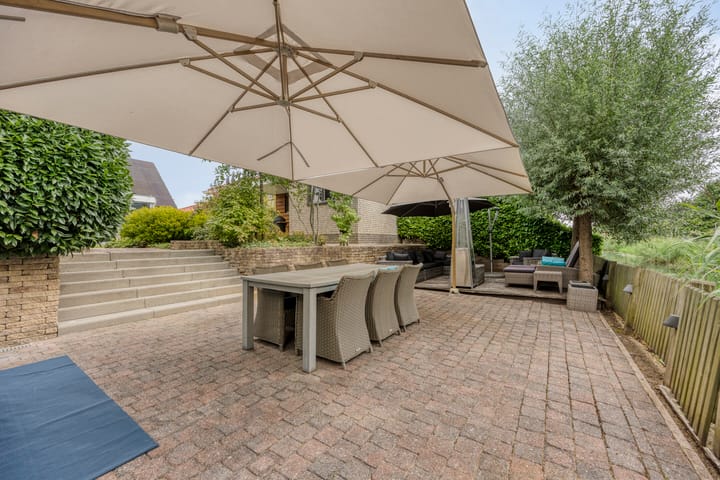 Foto 46 van Slotdreef 12