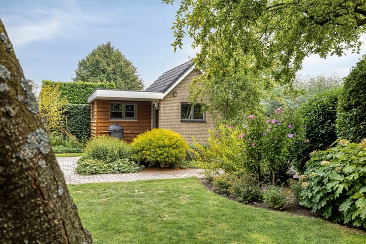 Foto 48 van Slotdreef 12