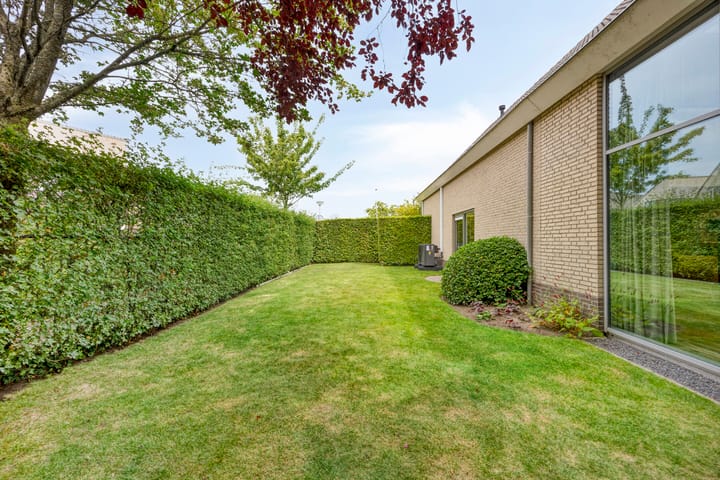 Foto 49 van Slotdreef 12