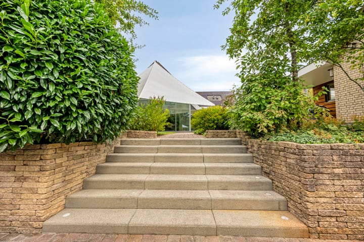 Foto 50 van Slotdreef 12