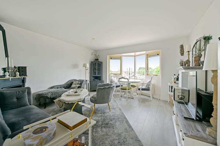 Foto 4 van Golfstroom 62