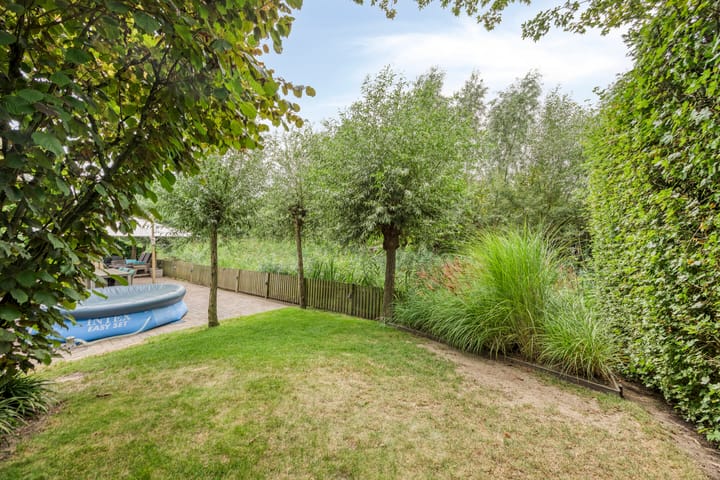 Foto 51 van Slotdreef 12