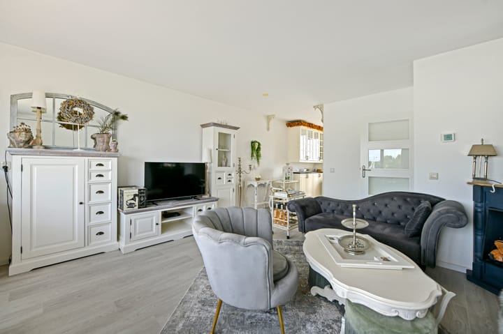 Foto 5 van Golfstroom 62