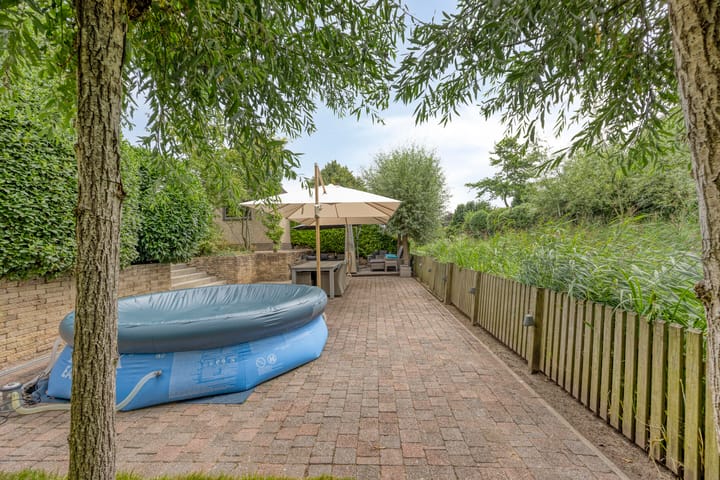 Foto 52 van Slotdreef 12