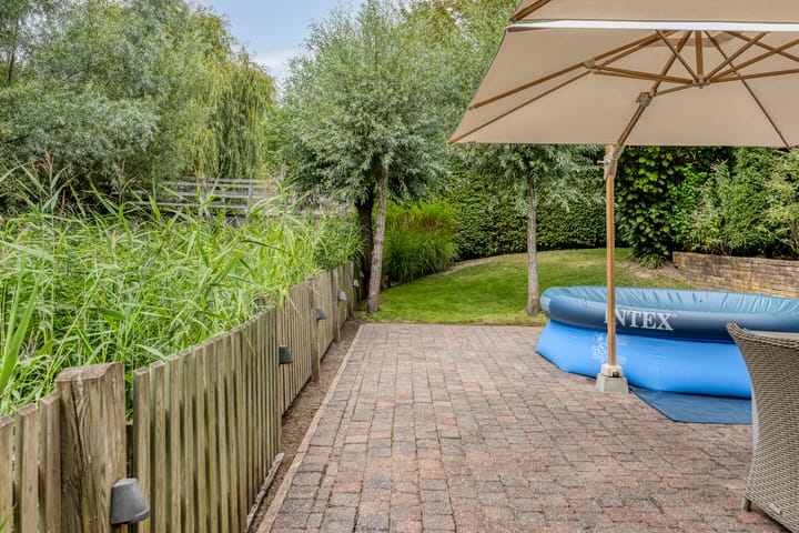 Foto 53 van Slotdreef 12