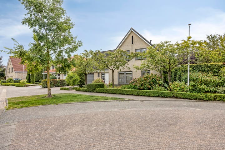 Foto 57 van Slotdreef 12