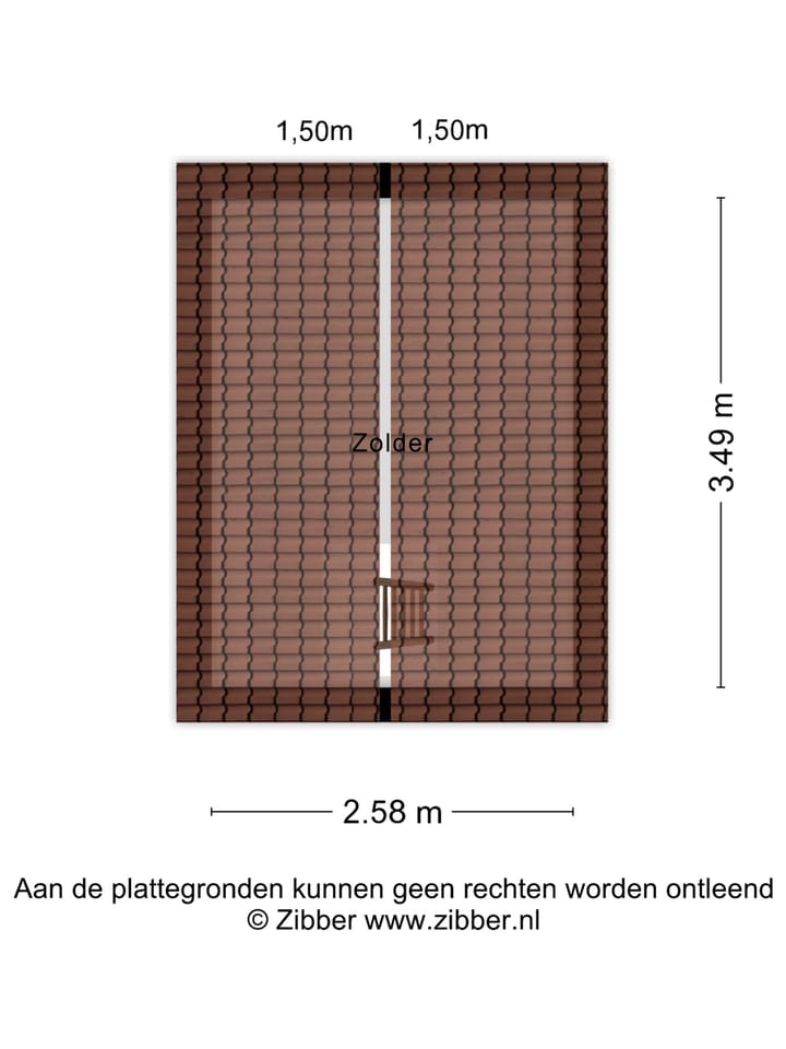 Foto 62 van Slotdreef 12