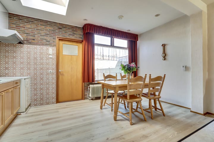 Foto 11 van Violenstraat 35