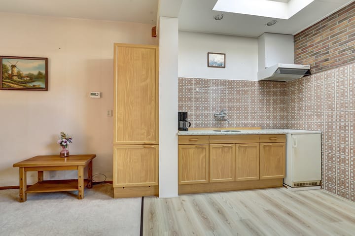 Foto 12 van Violenstraat 35