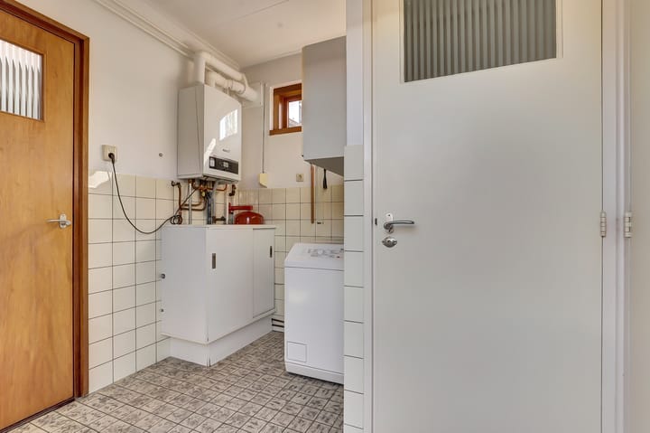 Foto 13 van Violenstraat 35