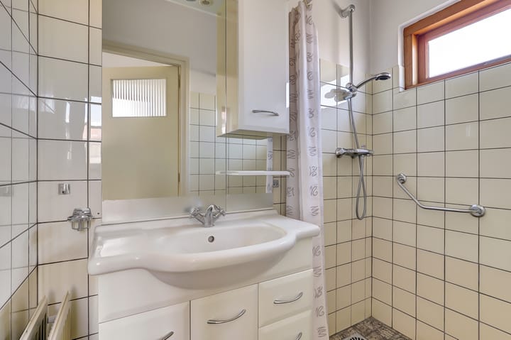 Foto 14 van Violenstraat 35