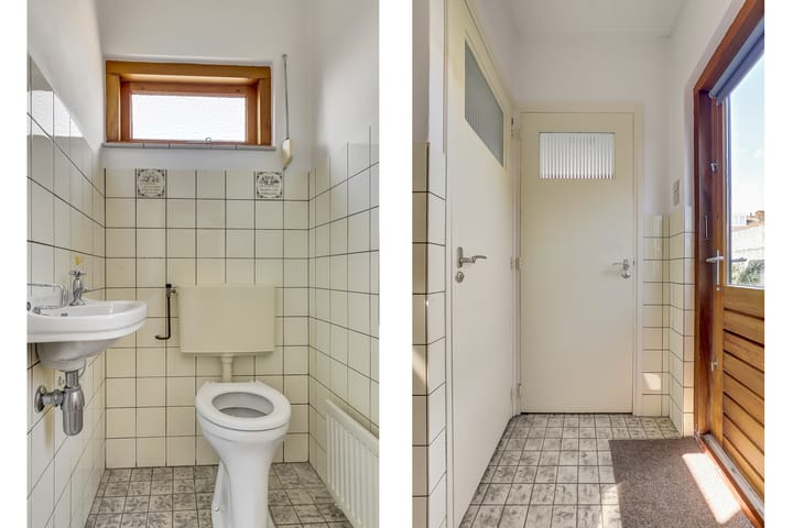 Foto 15 van Violenstraat 35