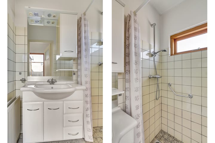 Foto 16 van Violenstraat 35