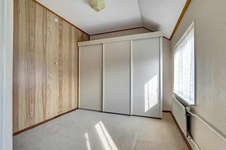 Foto 17 van Violenstraat 35