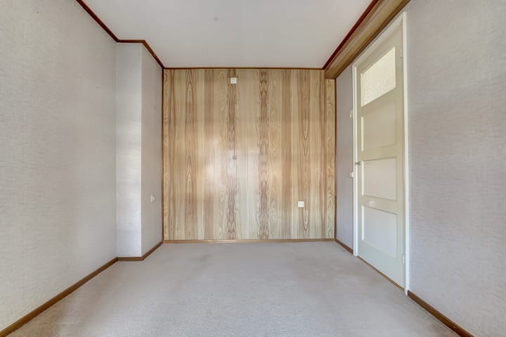 Foto 18 van Violenstraat 35