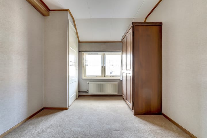 Foto 19 van Violenstraat 35