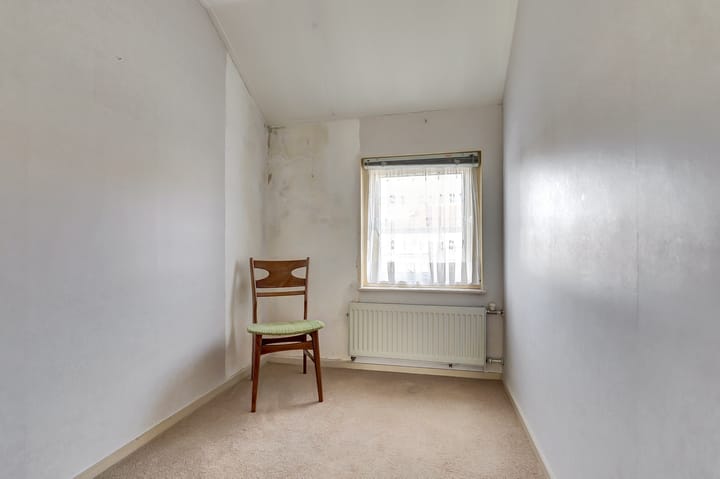 Foto 20 van Violenstraat 35