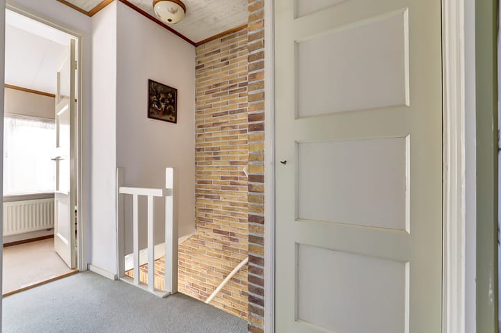 Foto 21 van Violenstraat 35