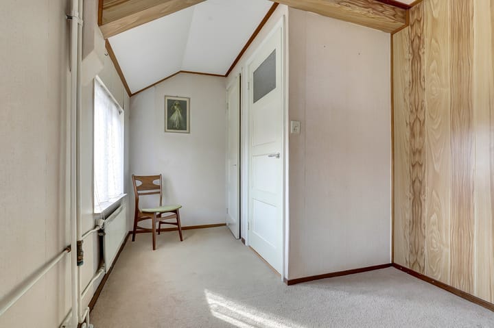 Foto 22 van Violenstraat 35