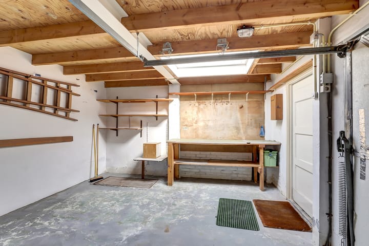 Foto 23 van Violenstraat 35