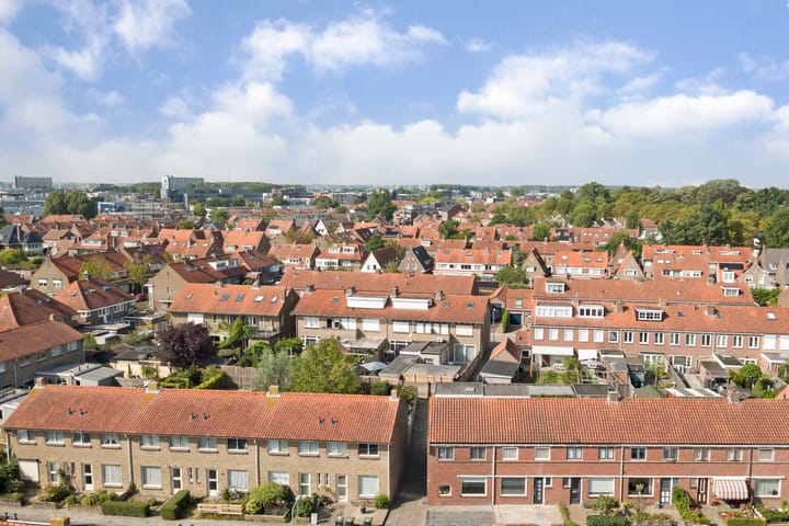 Foto 29 van Violenstraat 35