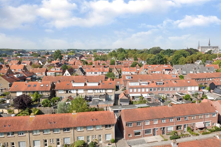 Foto 30 van Violenstraat 35