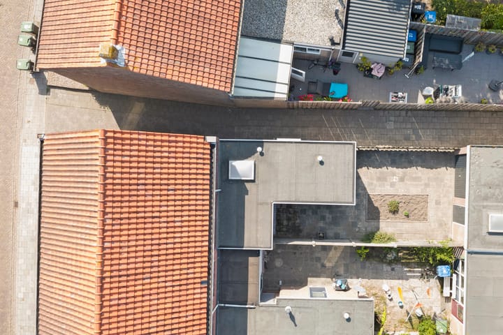 Foto 31 van Violenstraat 35