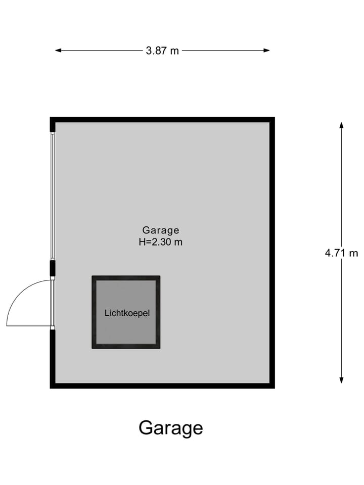 Foto 37 van Violenstraat 35