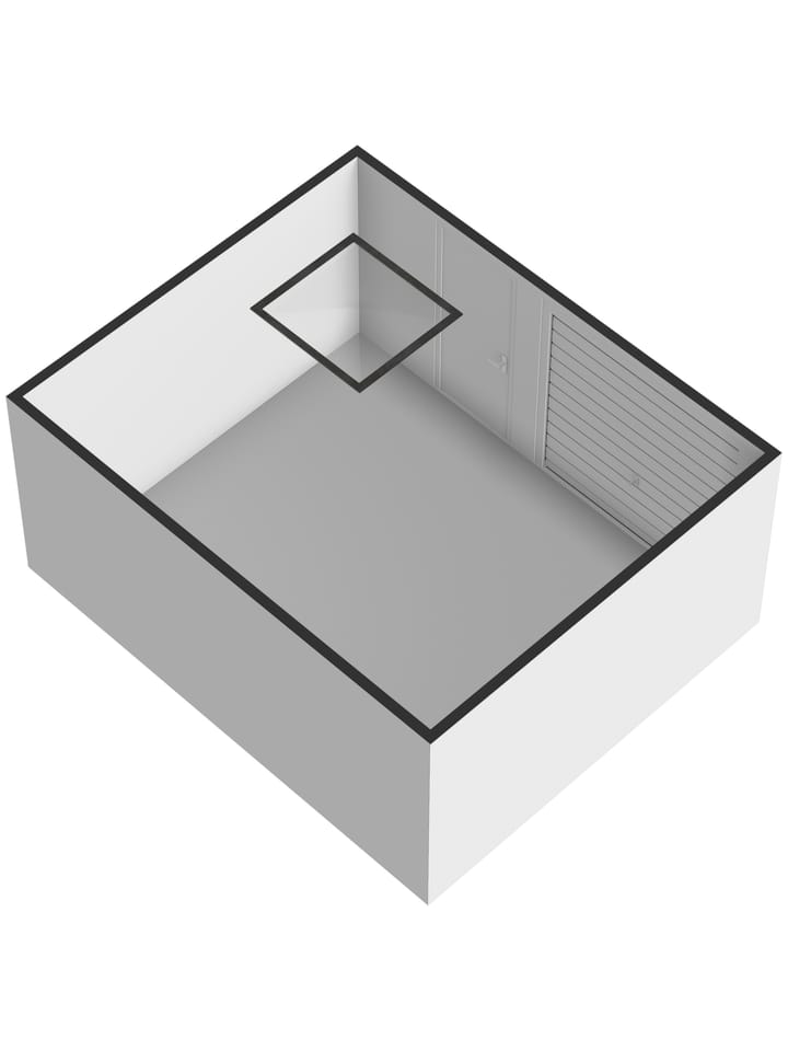 Foto 41 van Violenstraat 35