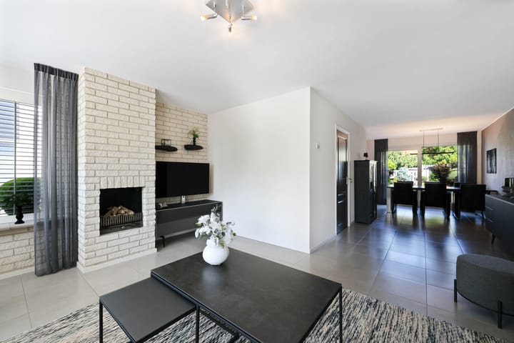 Foto 6 van Spatterstraat 26-A