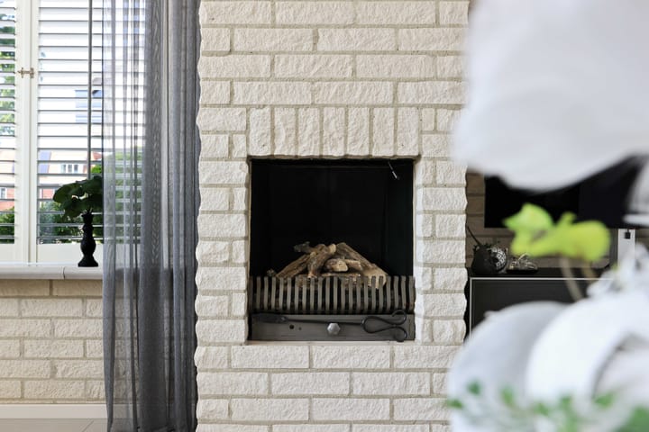 Foto 7 van Spatterstraat 26-A