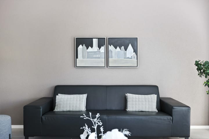 Foto 8 van Spatterstraat 26-A