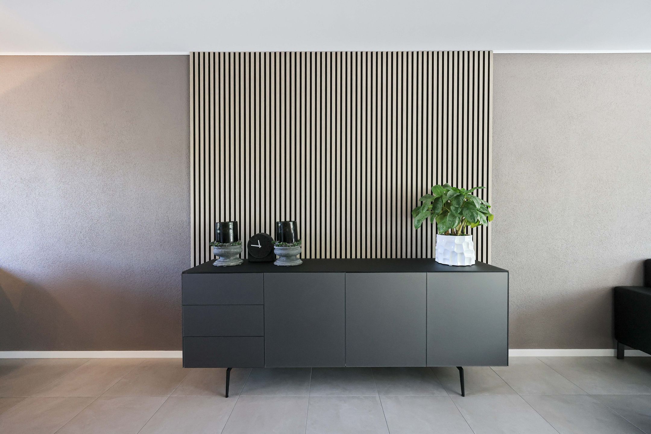 Foto 9 van Spatterstraat 26-A