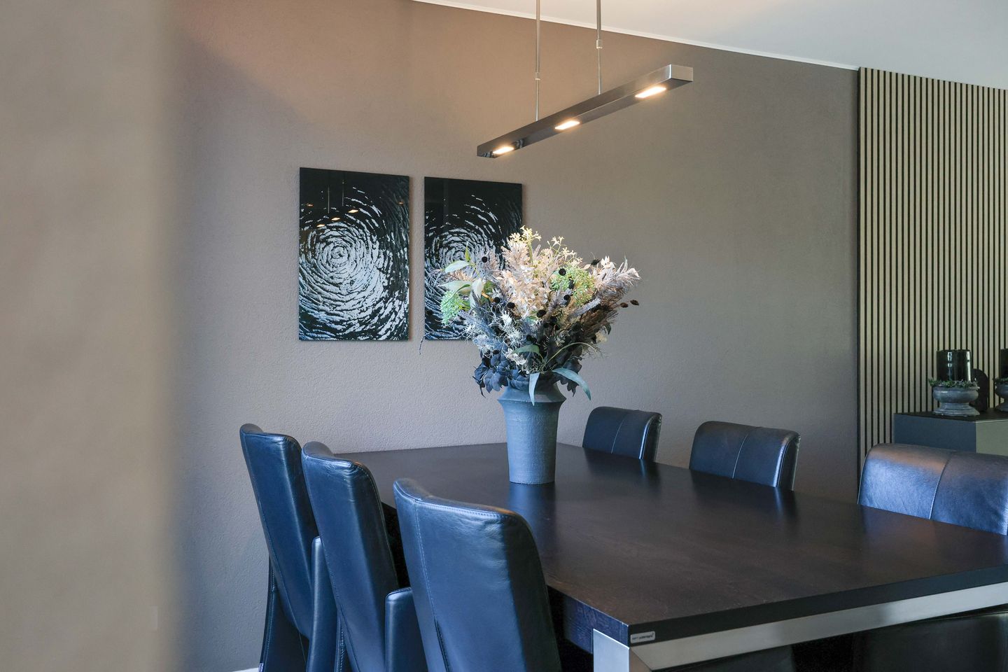 Foto 10 van Spatterstraat 26-A